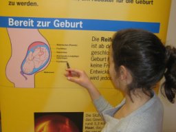 21_leben begreifen